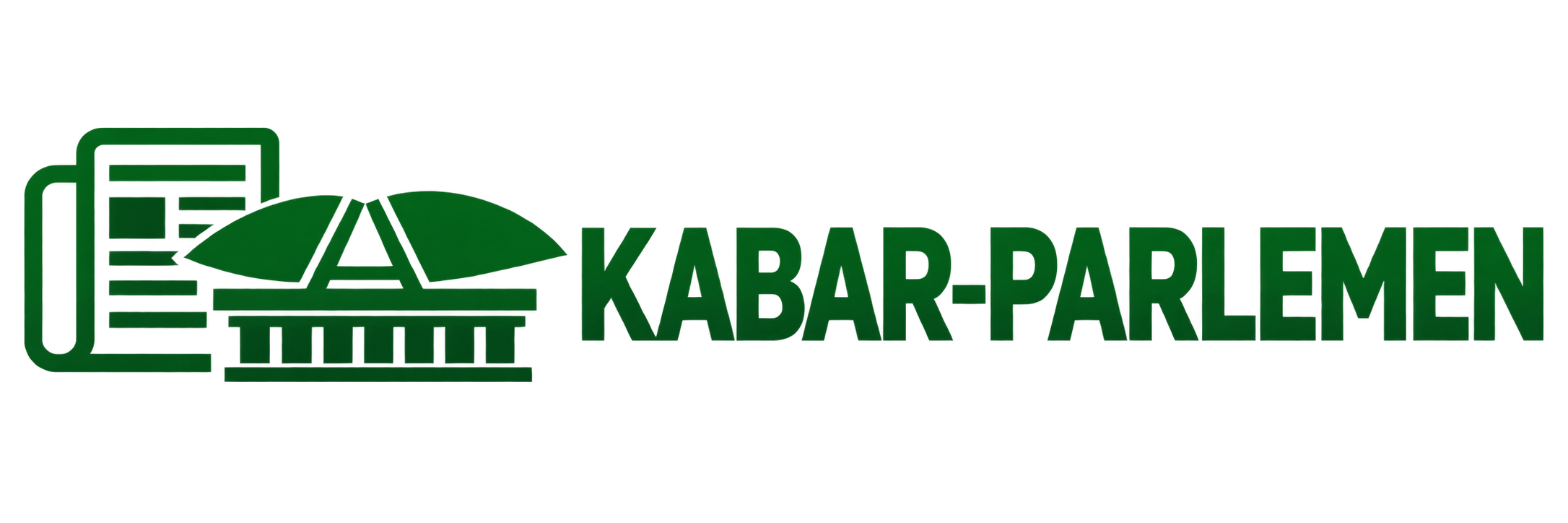Kabar Parlemen